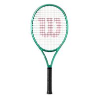 Racheta tenis Wilson Blade 26 V10.0 Jr.