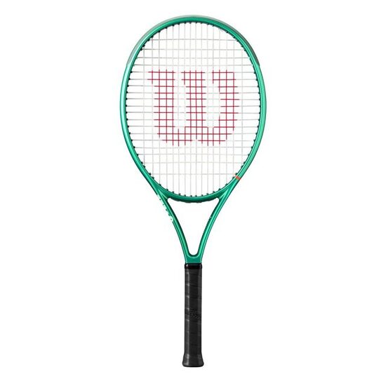 Racheta tenis Wilson Blade 26 V10.0 Jr.