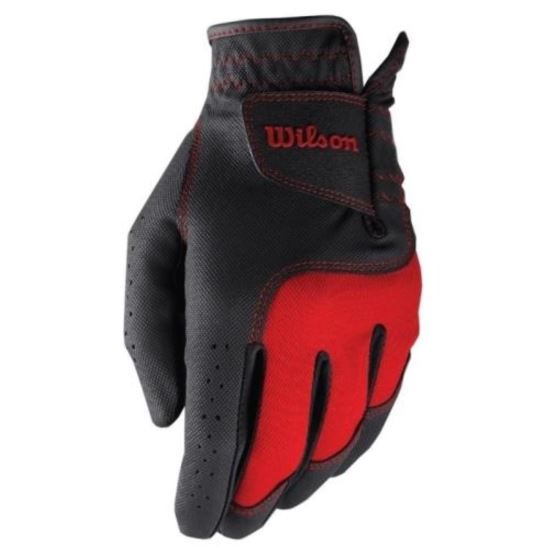 Manusa golf Wilson, pentru juniori mana stanga L