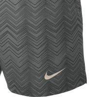 Short Nike GLADIATOR PREMIER 7 gri