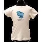 Tricou Balle de Match junior