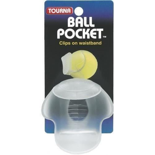 Clip pentru minge TOURNA