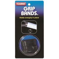 Elastic pentru grip Tourna, 2 bucati