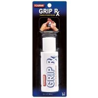 Solutie gel pentru aderenta TOURNA Grip RX