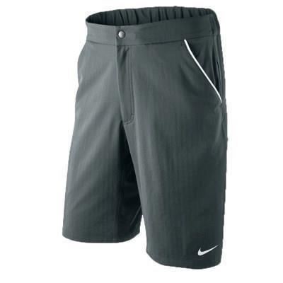 Short Nike Roger Federer