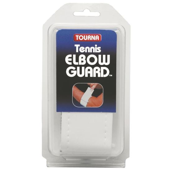 Manseta Tourna antebrat