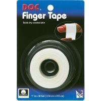 Leucoplast TOURNA pentru protectie deget