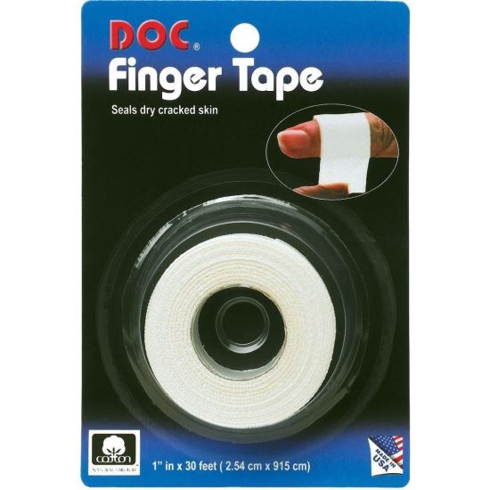 Leucoplast TOURNA pentru protectie deget