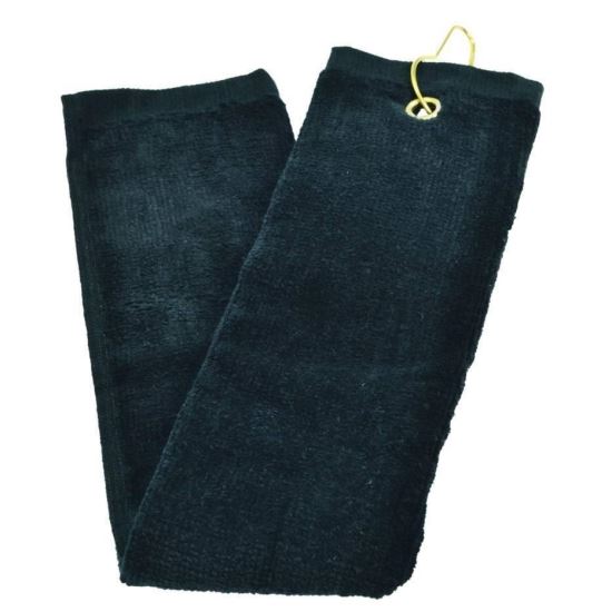 Prosop golf LONGRIDGE