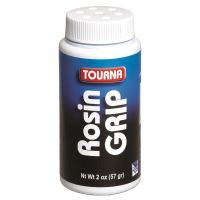 Pudra TOURNA (talc), borcan 57g