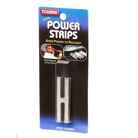 Plumb TOURNA Power, fasii 3,62g