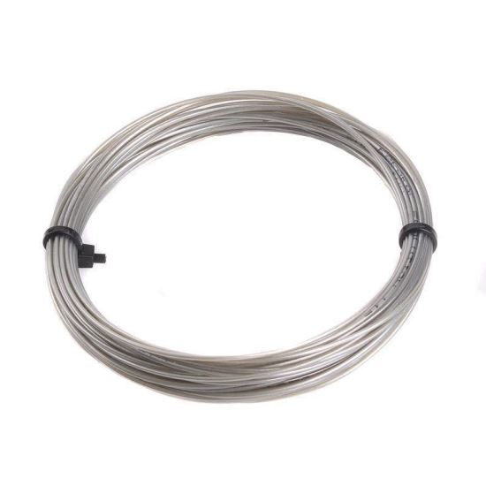 Racordaj squash Karakal Evolution 115-10 m