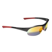 Ochelari SWISS+EYE VIPER