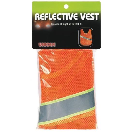 Vesta TOURNA REFLECTIVE