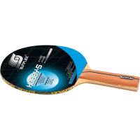 Paleta tenis de masa SUNFLEX HOBBY S , fara burete