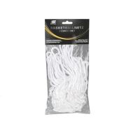 Rezerva plasa cos baschet SUNFLEX nylon