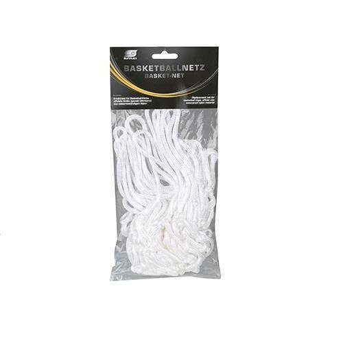 Rezerva plasa cos baschet SUNFLEX nylon