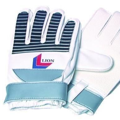 Manusi portar Lion, L