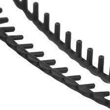 RAMA BABOLAT RACHETA P-D SI D-Z