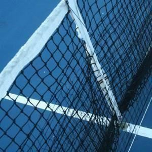 Fileu tenis MAGNETIC