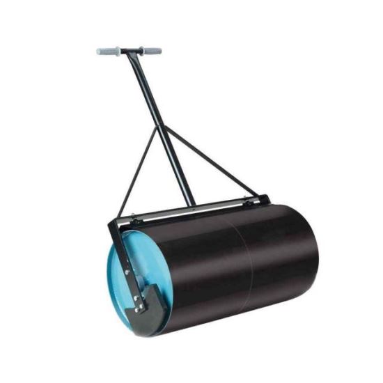 Nivelator ROLLER  - 90 cm