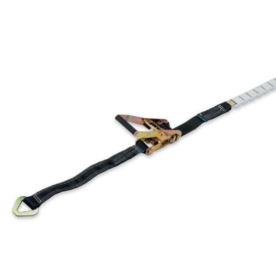 Dispozitiv pentru montat Linii Speciala