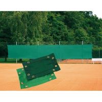 Prelata vant teren tenis, 12x2m