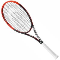 RACHETA HEAD YOUTEK GRAPHENE PRESTIGE REV PRO #3