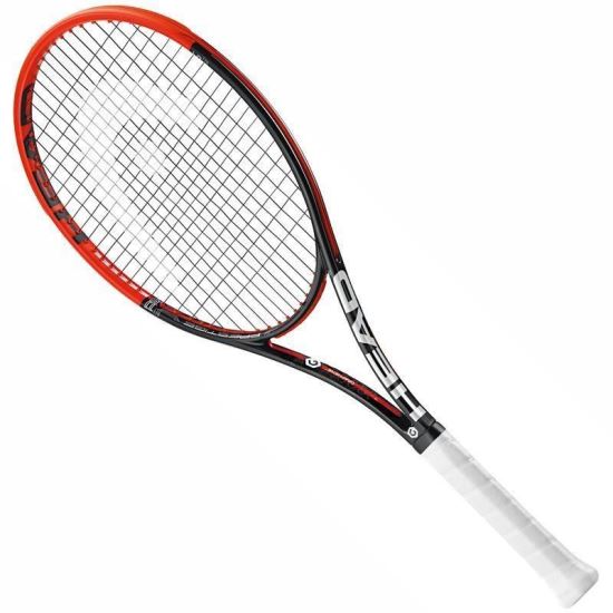 RACHETA HEAD YOUTEK GRAPHENE PRESTIGE REV PRO #3