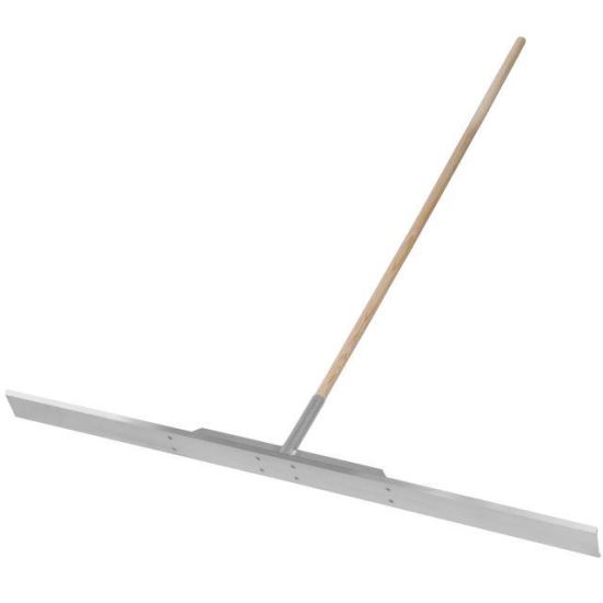 Dreptar aluminiu 150 cm