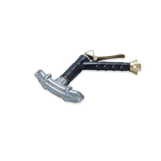 Stropitor cu duza pistol