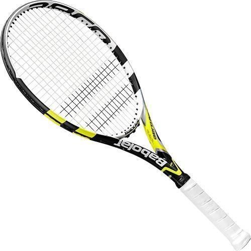 Racheta BABOLAT AEROPRO DRIVE GT-3