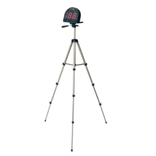 MULTI SPORT tripod pentru radar