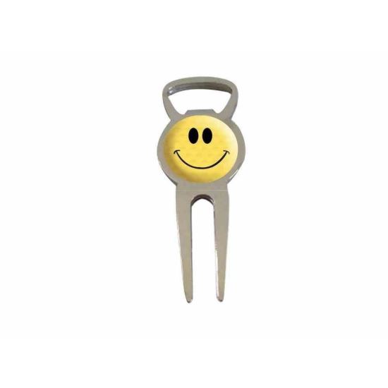 Pitchfork LONGRIDGE desfacator de sticla