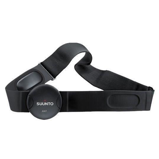 SUUNTO COMFORT BELT ANT B