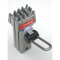 Cleste dublu pentru racordat STRINGWAY