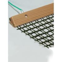 Plasa nivelatoare DRAGNET III, 200x150 cm, 900g/m.patrat