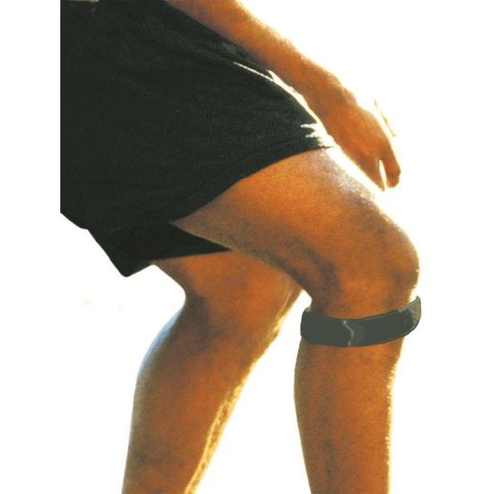 Curea medicala pentru genunchi TOURNA