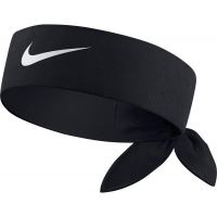 BANDANA NIKE TENIS BK