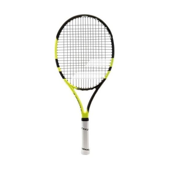 Racheta tenis Babolat Aero Junior 25, maner 0