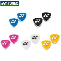 Antivibrator Yonex, 2 bucati, diverse culori