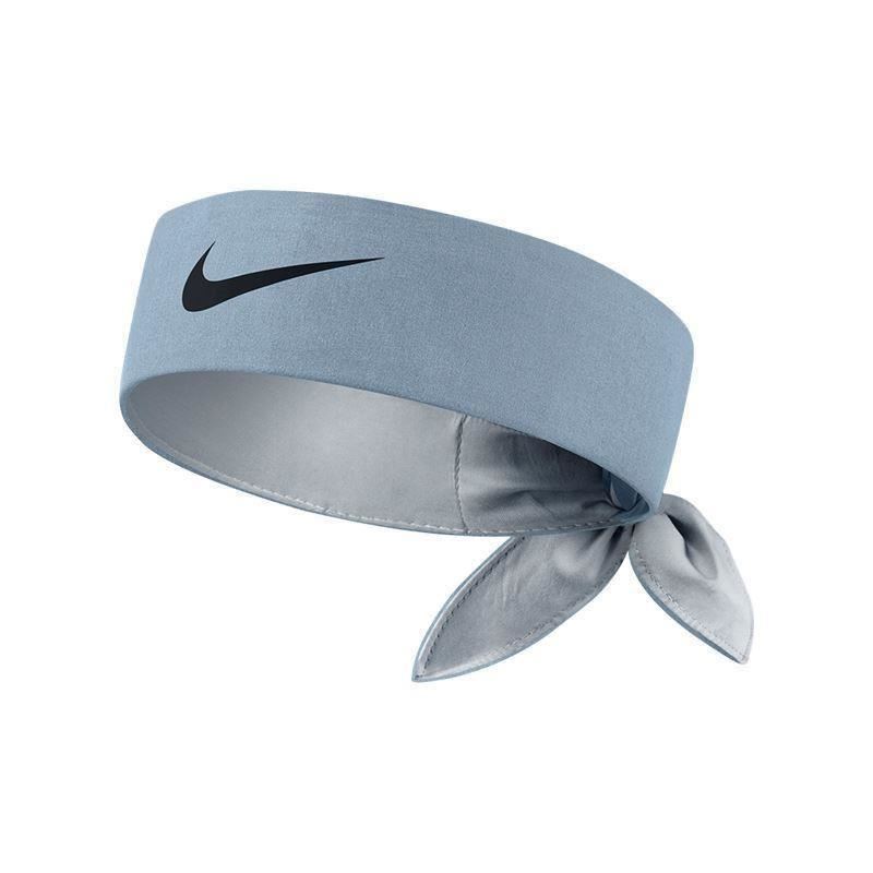 BANDANA NIKE TENIS Etenis