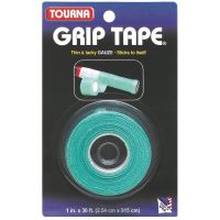 Overgrip Tourna Tape, culori asortate, 915 cm