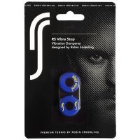 Antivibrator RS Vibra Stop set 2 buc, albastru