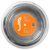 Racordaj RS Paris Octagon 220 m - 1.25 mm - dark silver