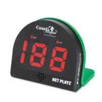 MULTI SPORT radar pt viteza