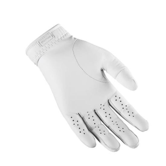 Manusa golf Wilson Staff Conform, pentru femei, mana stanga, M