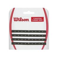 Plumbi WILSON pentru racheta