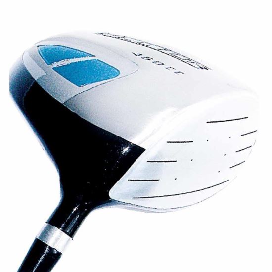 Crosa golf LONGRIDGE diverse marimi, drivee, shaft grafit / otel