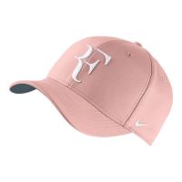 SAPCA NIKE RF U AROBILL CL99 UNISEX, Pink/White